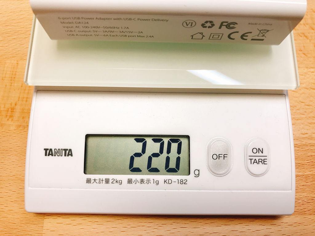 f:id:korekai:20170908003741j:plain