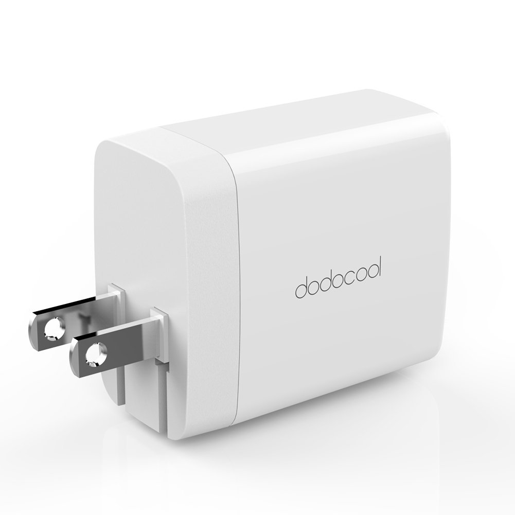 f:id:korekai:20170919221801j:plain:w300