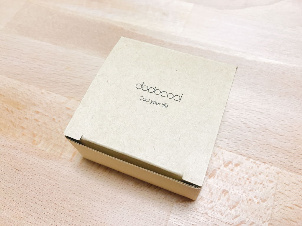 f:id:korekai:20170919231926j:plain