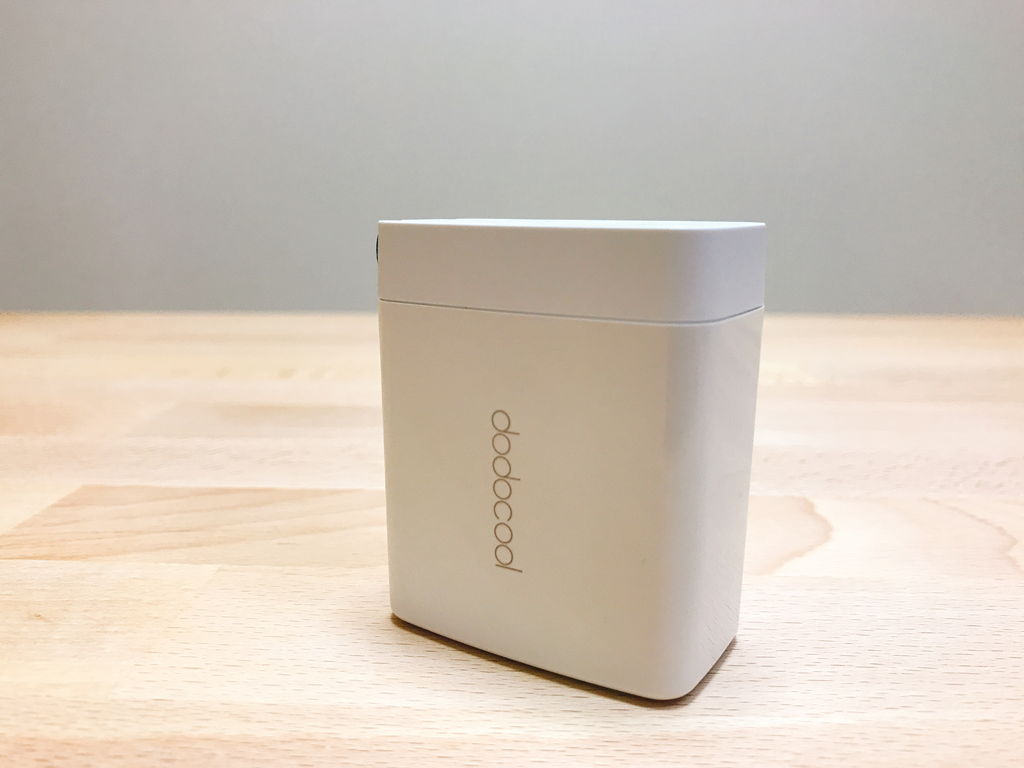 f:id:korekai:20170919231929j:plain