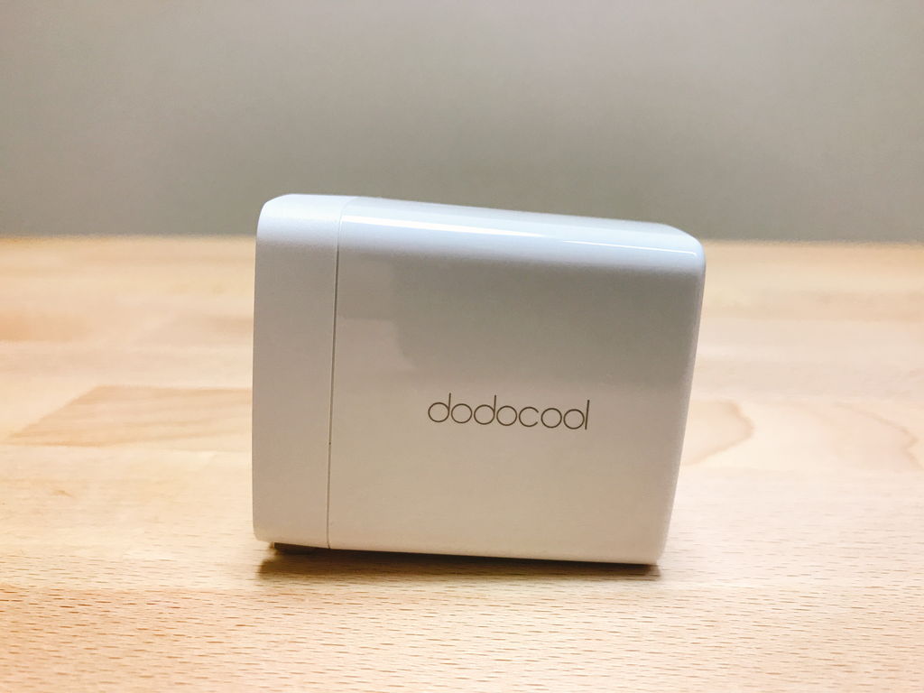 f:id:korekai:20170919231933j:plain