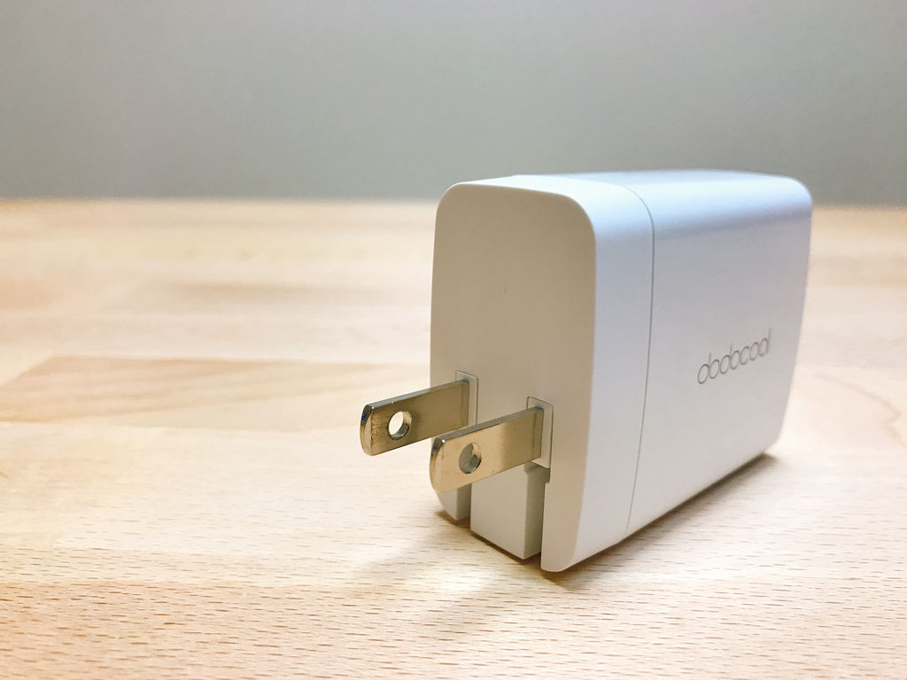 f:id:korekai:20170919231942j:plain