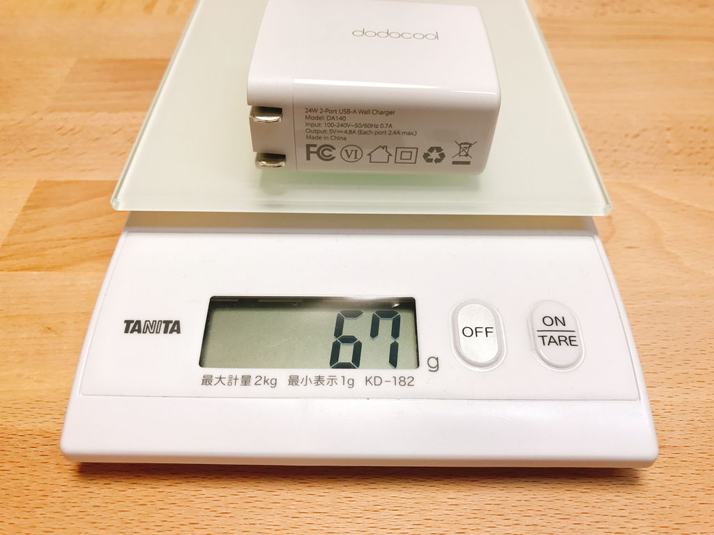 f:id:korekai:20170919231946j:plain