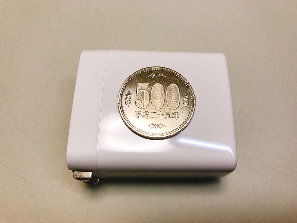 f:id:korekai:20170919231949j:plain