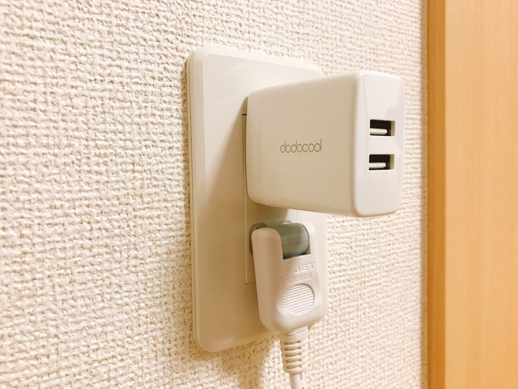 f:id:korekai:20170919231953j:plain