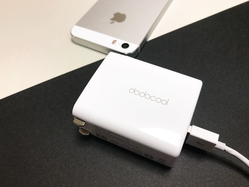 f:id:korekai:20170919232004j:plain