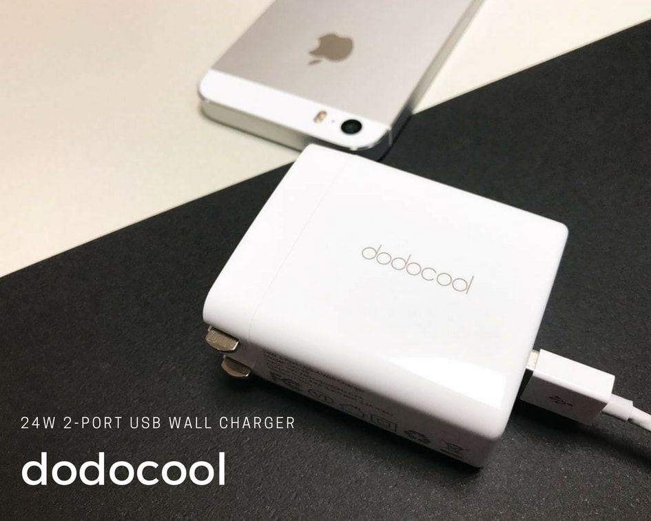 f:id:korekai:20170919232635j:plain