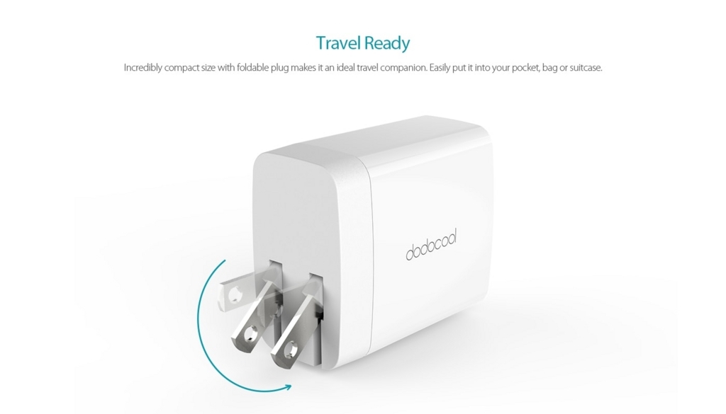 f:id:korekai:20170919232659j:plain