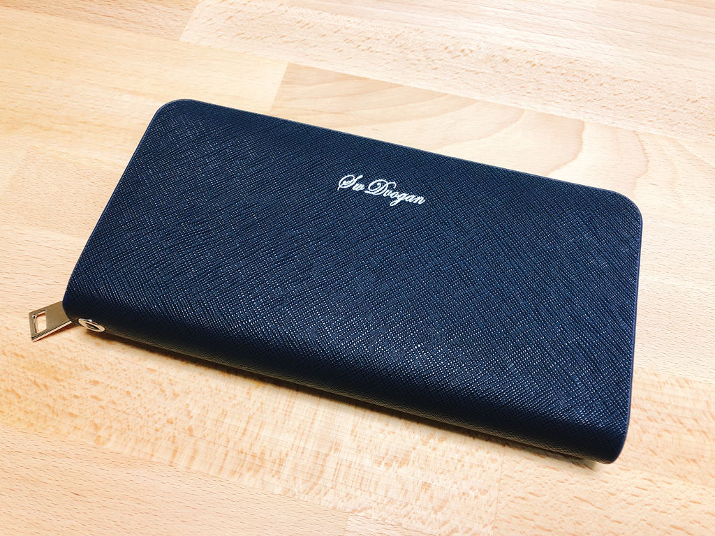 f:id:korekai:20170925230856j:plain