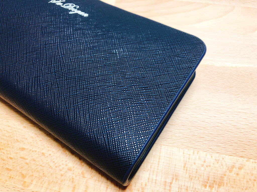 f:id:korekai:20170925230900j:plain