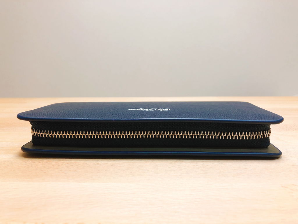 f:id:korekai:20170925230911j:plain