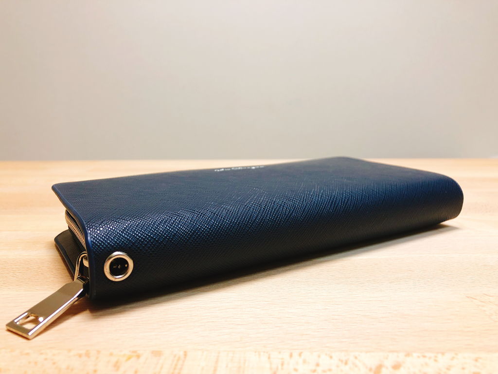 f:id:korekai:20170925230915j:plain