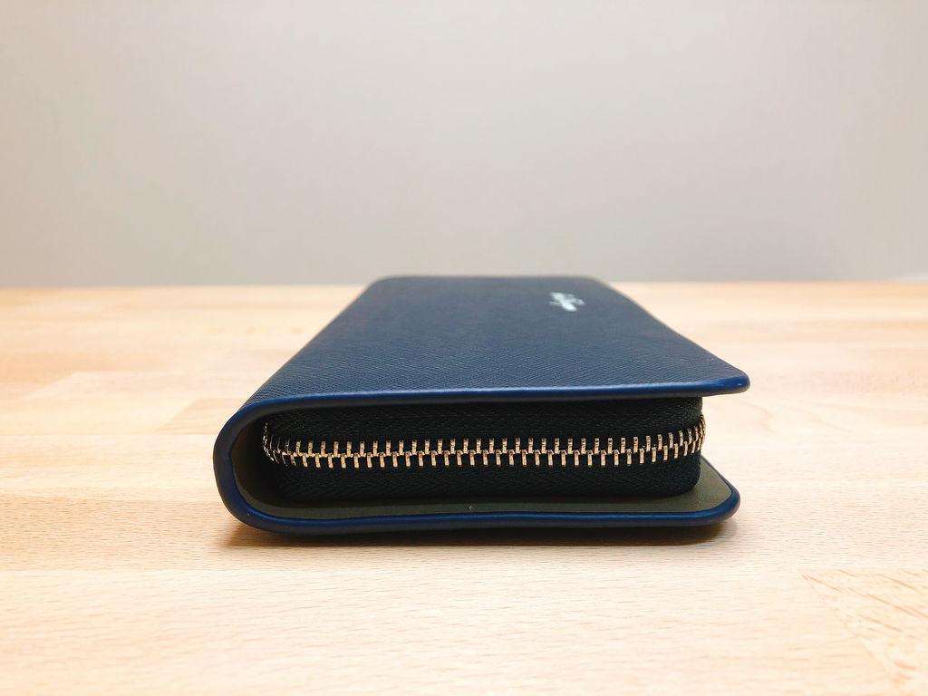 f:id:korekai:20170925230919j:plain