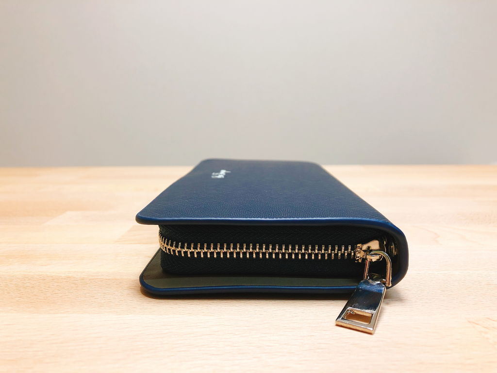 f:id:korekai:20170925230922j:plain