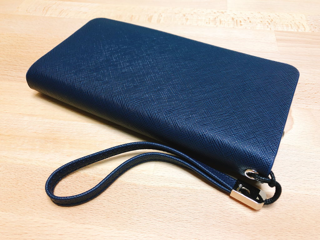 f:id:korekai:20170925230926j:plain