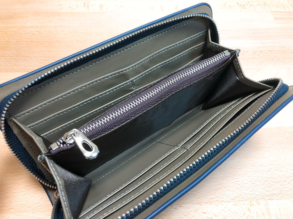 f:id:korekai:20170925230930j:plain