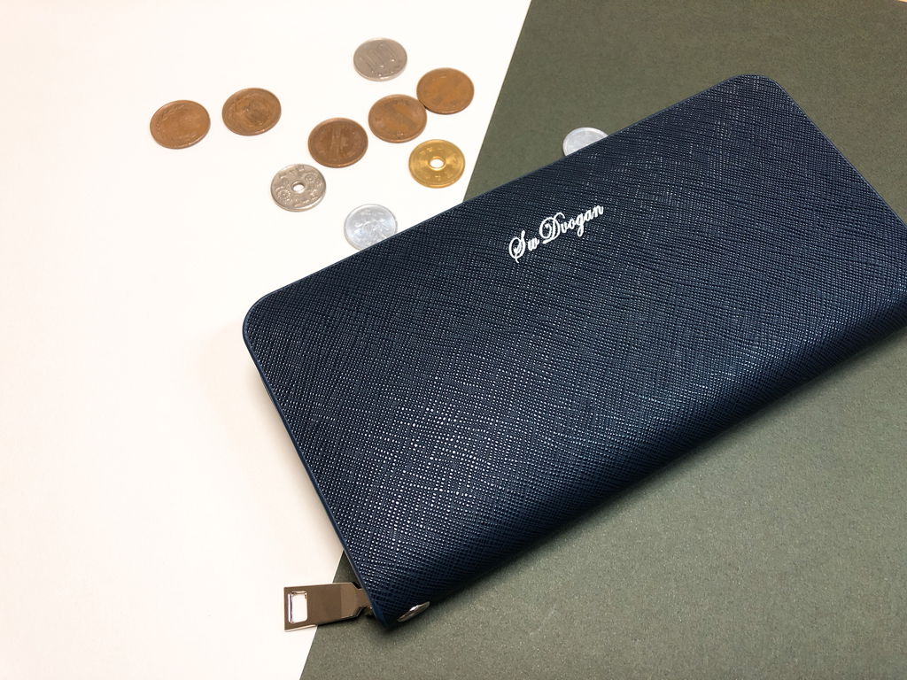 f:id:korekai:20170925230938j:plain