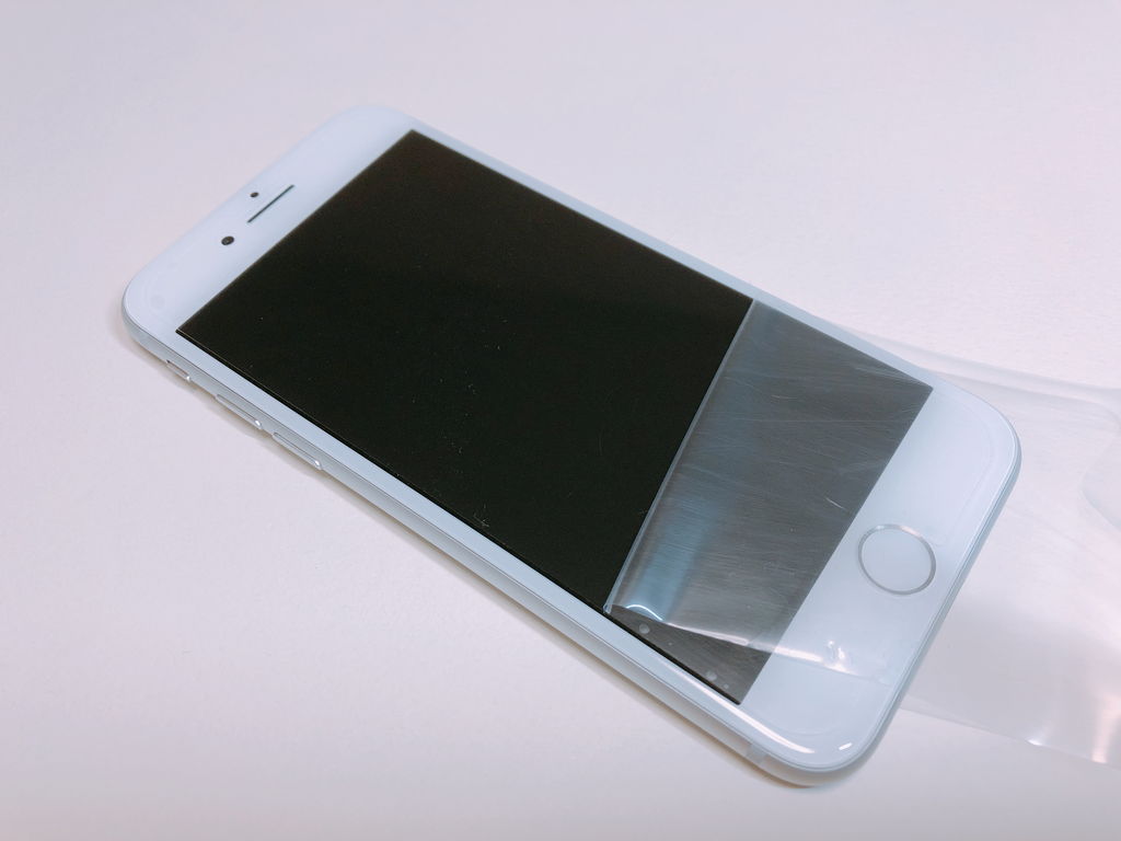 f:id:korekai:20170928000657j:plain