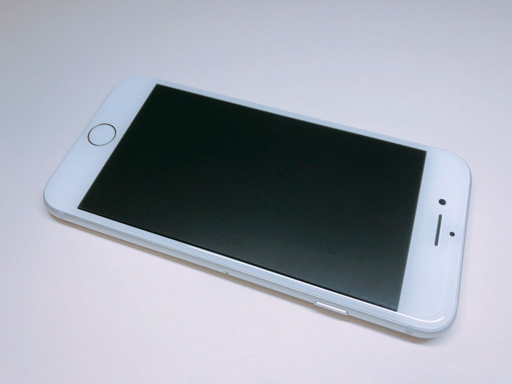 f:id:korekai:20170928000700j:plain