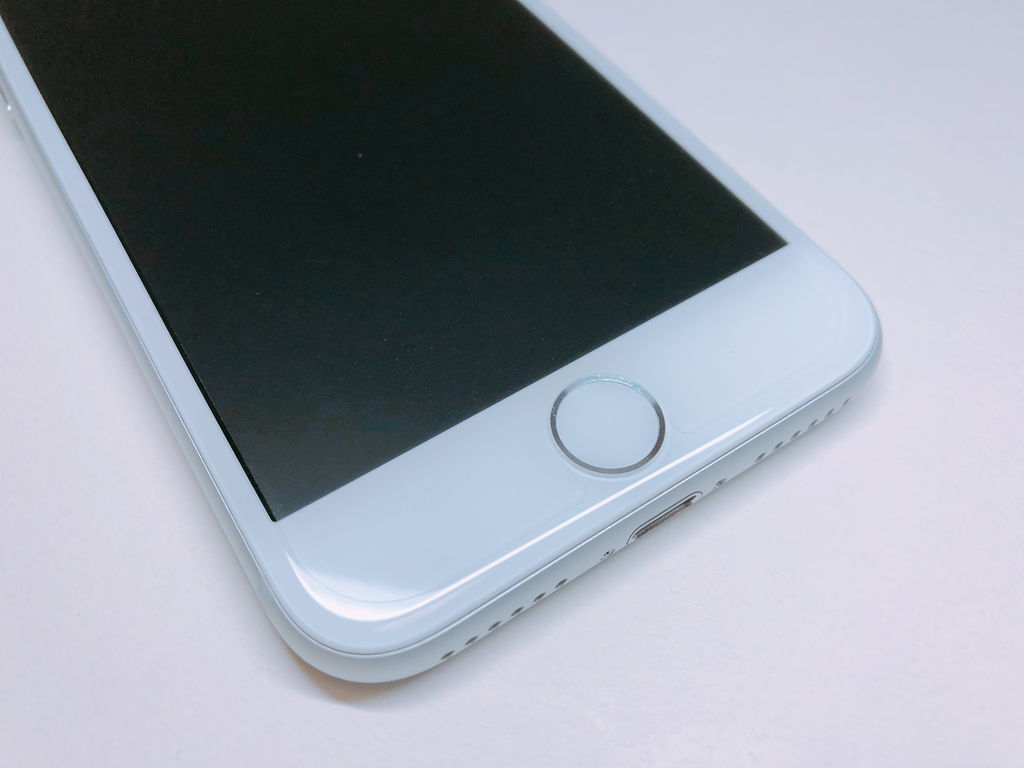 f:id:korekai:20170928000707j:plain