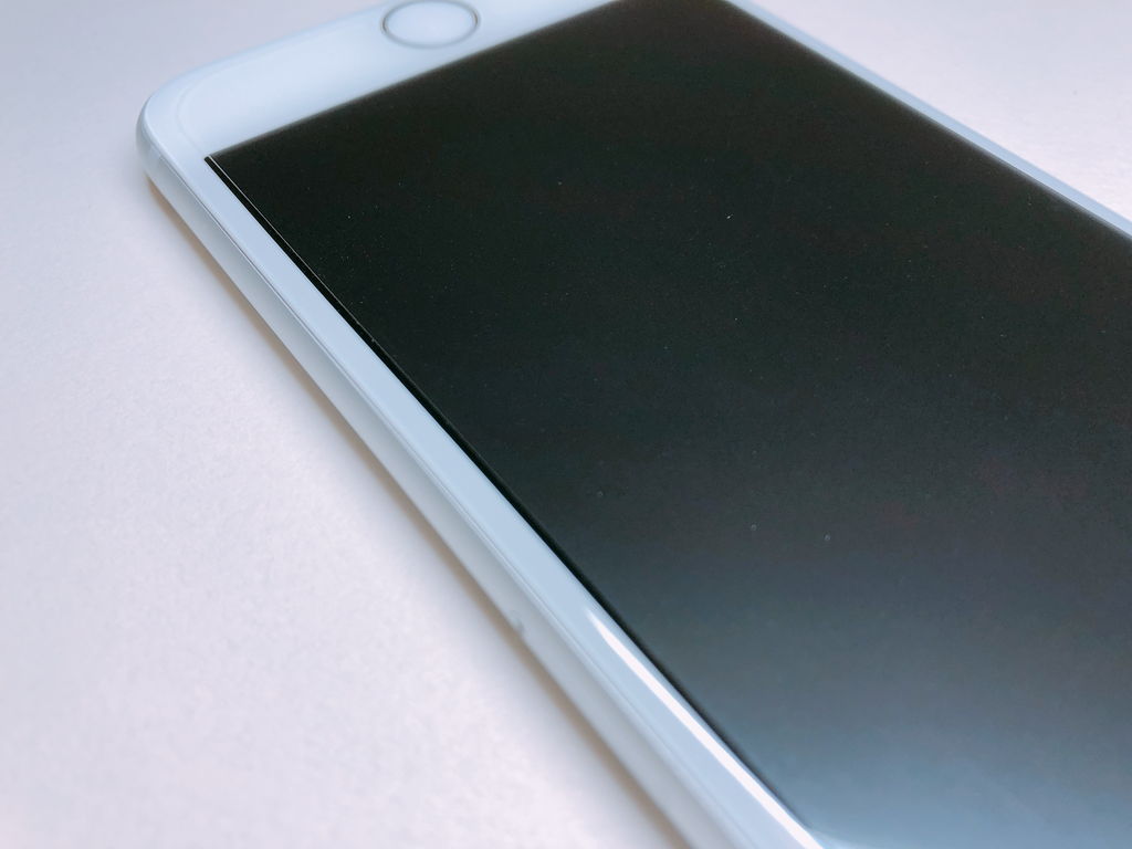 f:id:korekai:20170928000711j:plain