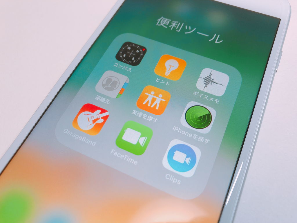 f:id:korekai:20170928000719j:plain