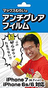 f:id:korekai:20170928000753j:plain