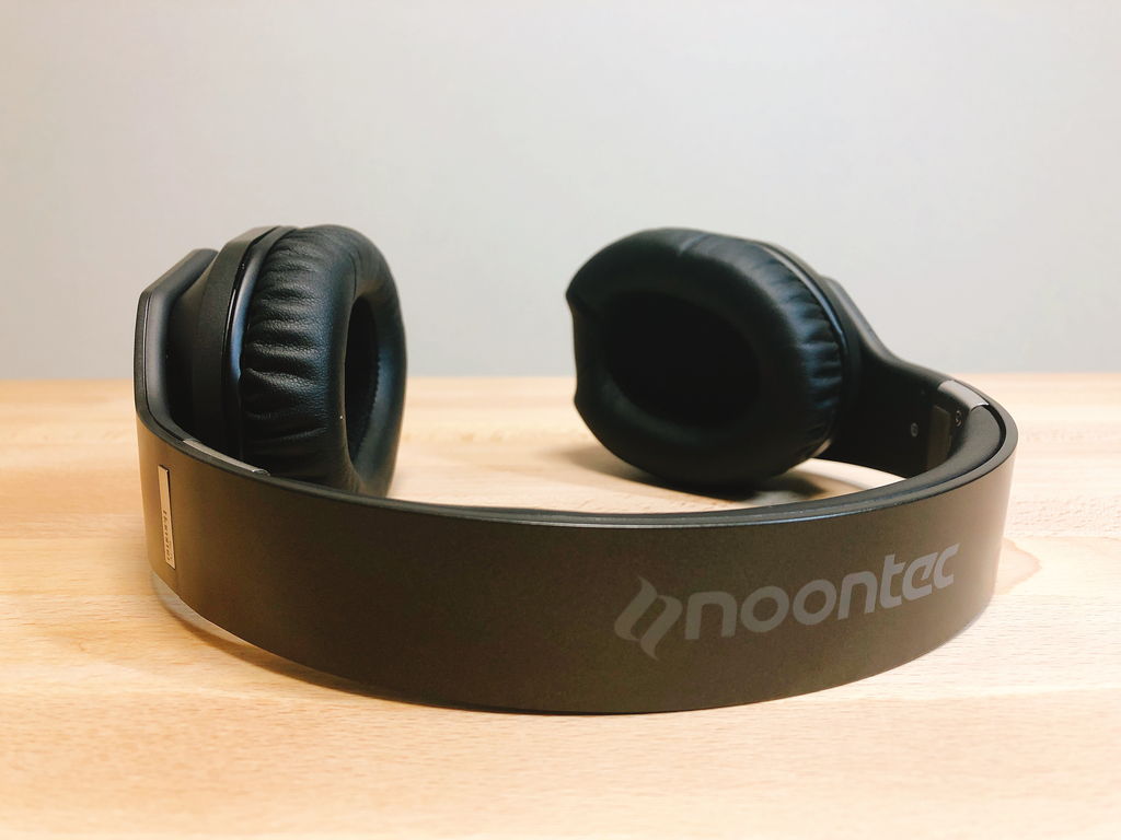 f:id:korekai:20170930003057j:plain