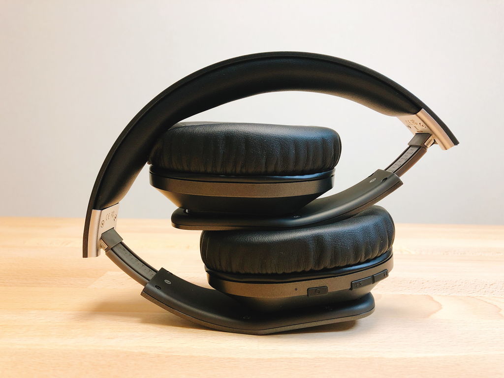 f:id:korekai:20170930003130j:plain