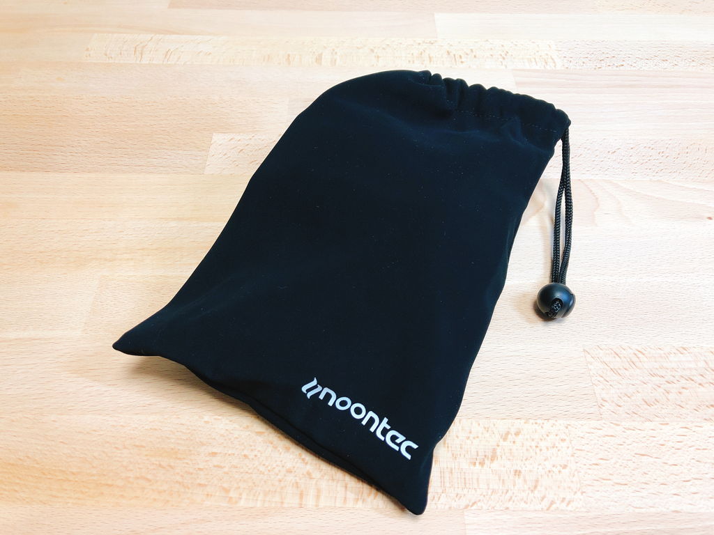 f:id:korekai:20170930003134j:plain