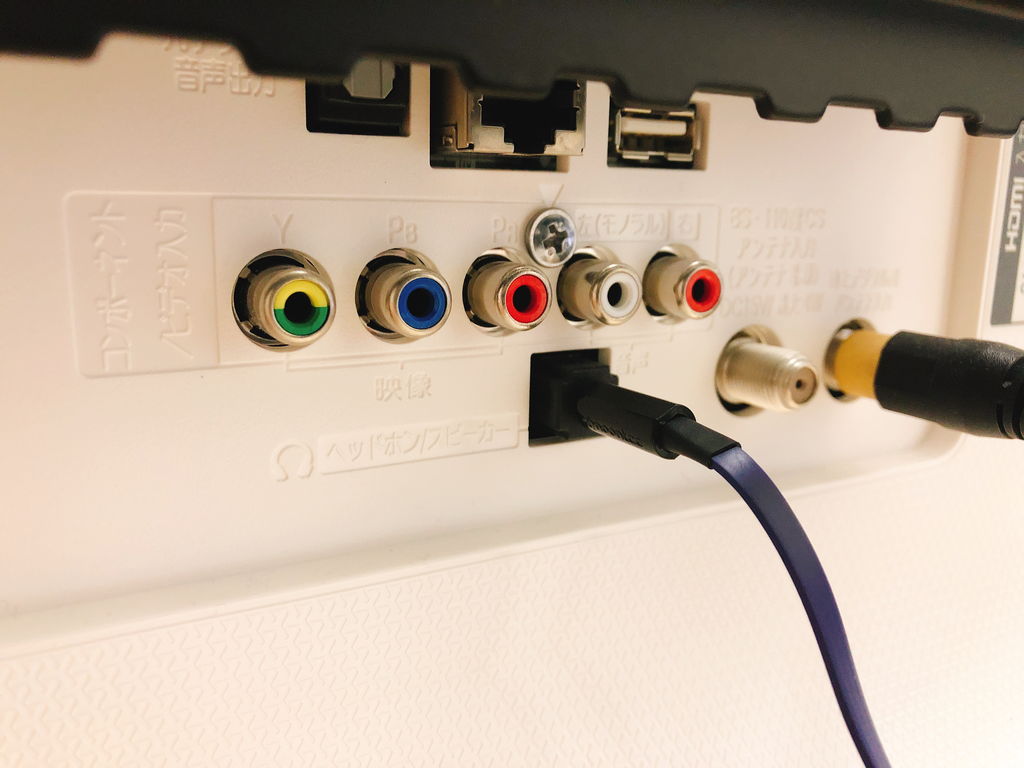 f:id:korekai:20170930003203j:plain