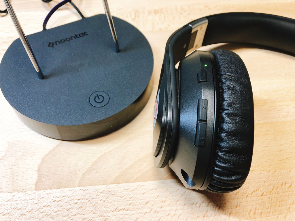 f:id:korekai:20170930003207j:plain