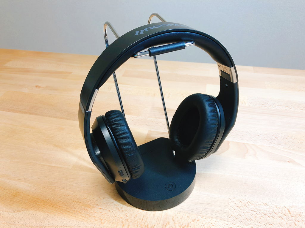 f:id:korekai:20170930003210j:plain