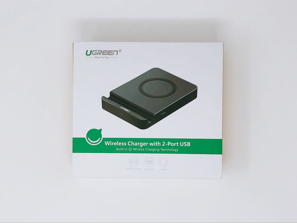 f:id:korekai:20170930235718j:plain