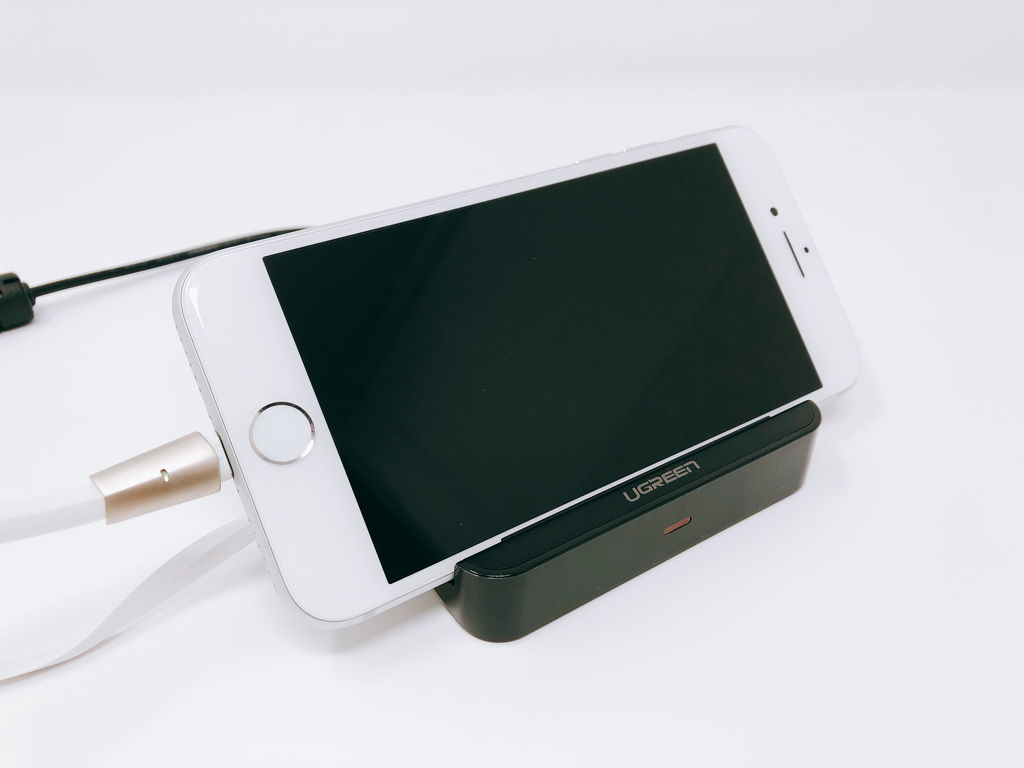 f:id:korekai:20170930235820j:plain