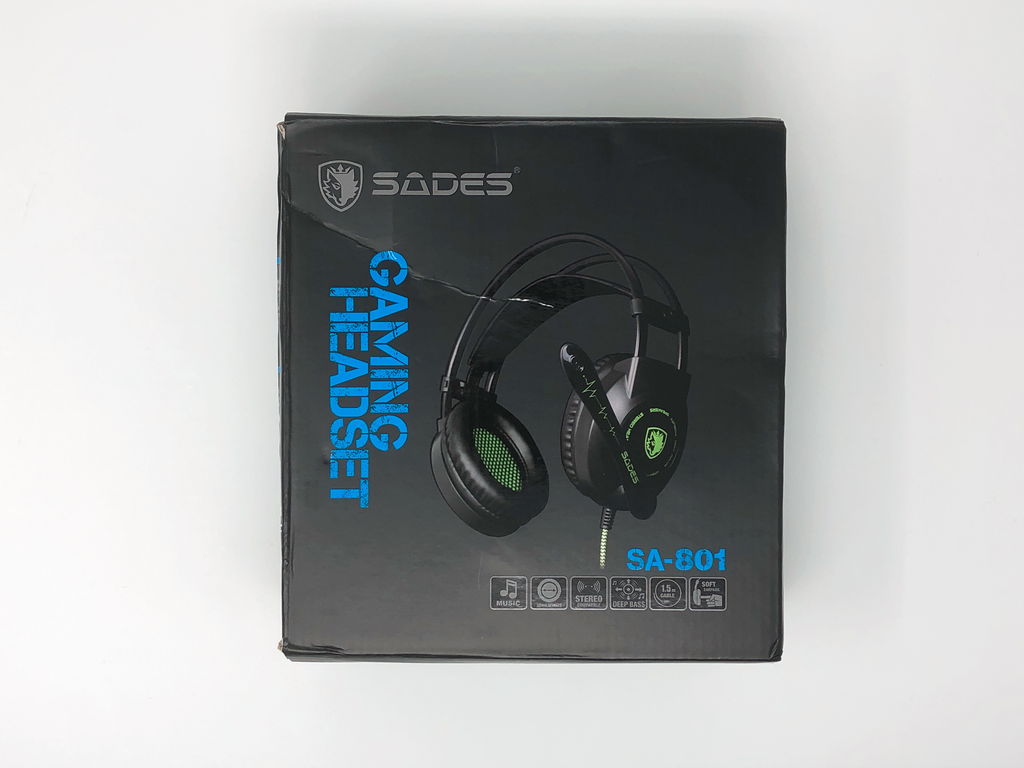 f:id:korekai:20171010004502j:plain