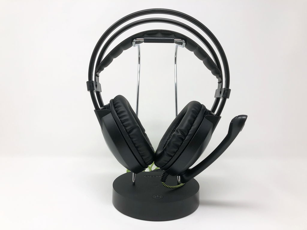 f:id:korekai:20171010004507j:plain