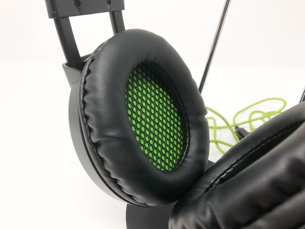 f:id:korekai:20171010004516j:plain