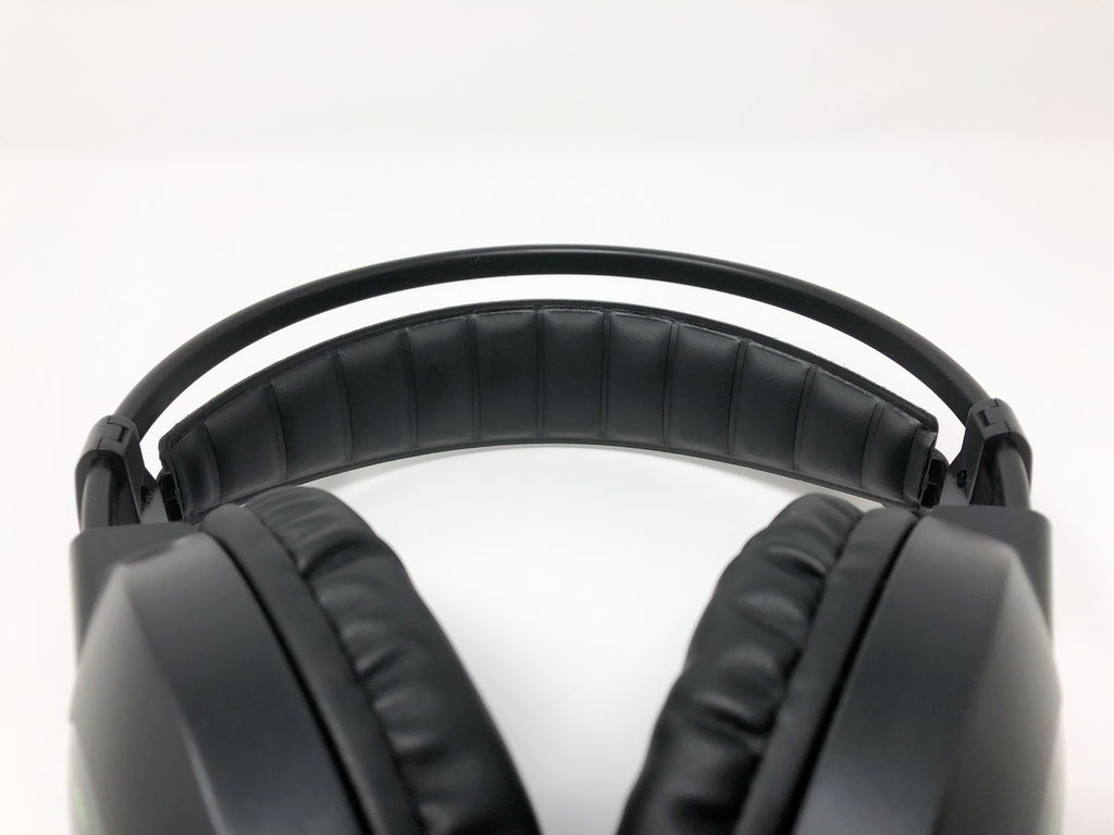 f:id:korekai:20171010004524j:plain