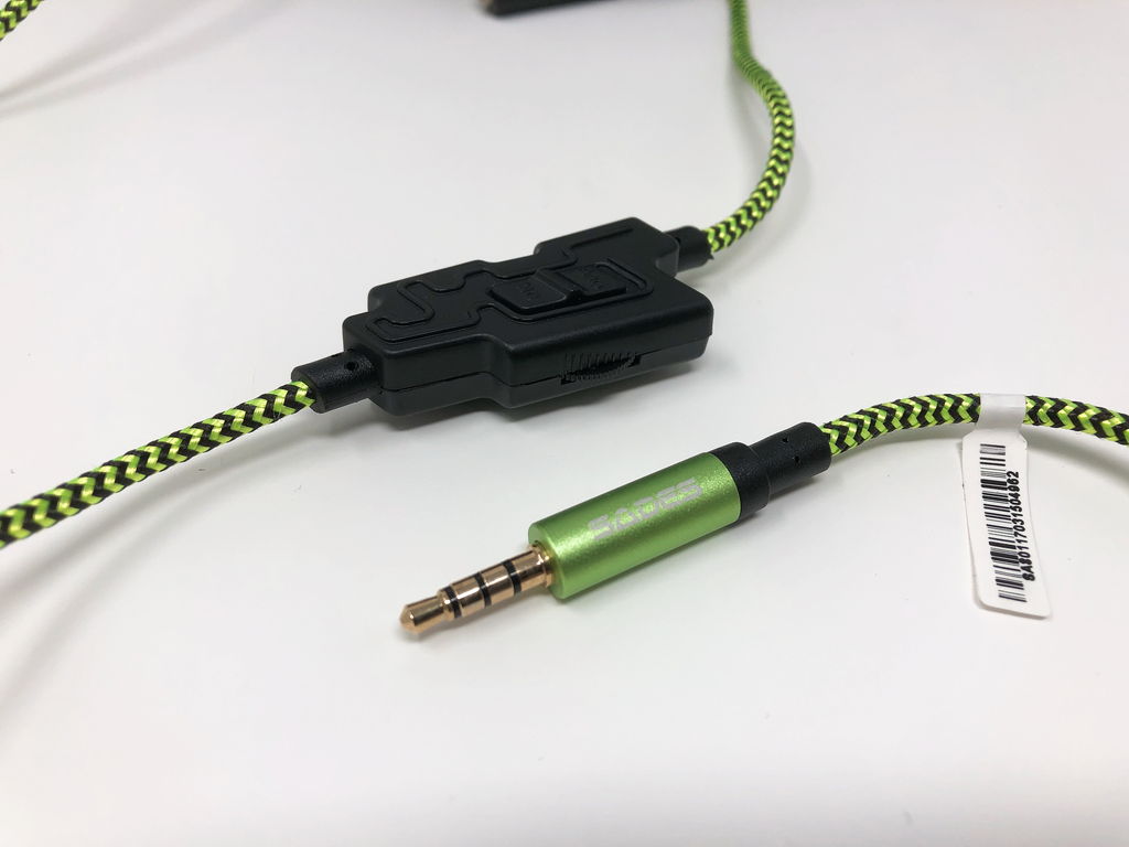 f:id:korekai:20171010004527j:plain