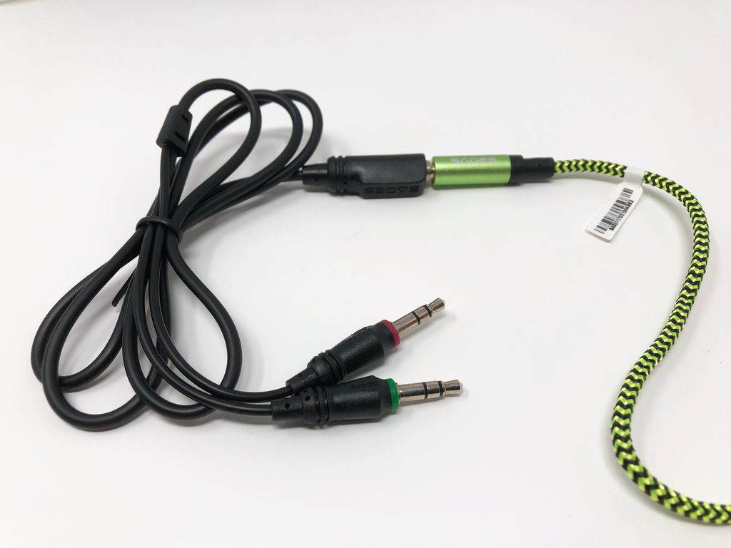 f:id:korekai:20171010004531j:plain