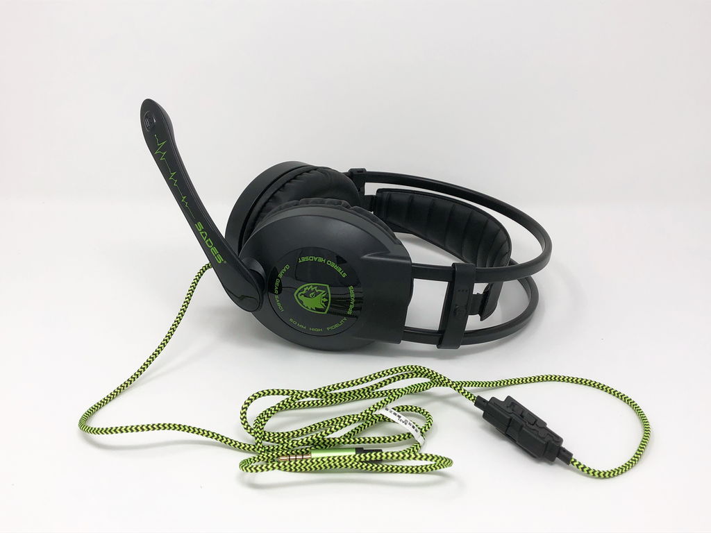 f:id:korekai:20171010004535j:plain