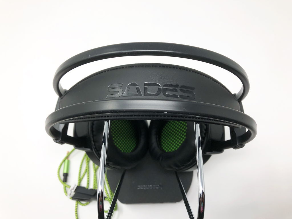 f:id:korekai:20171010004539j:plain