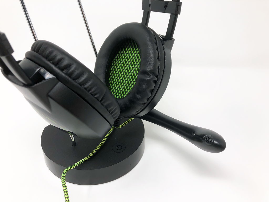 f:id:korekai:20171010004549j:plain