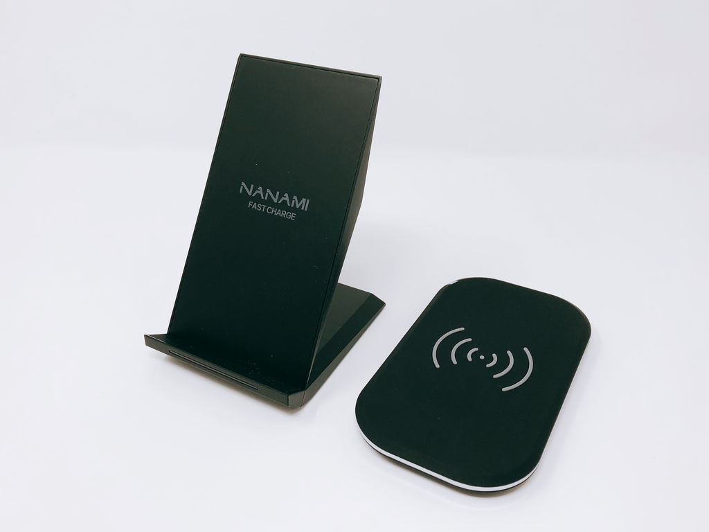 f:id:korekai:20171015162241j:plain f:id:korekai:20171015162241j:plain