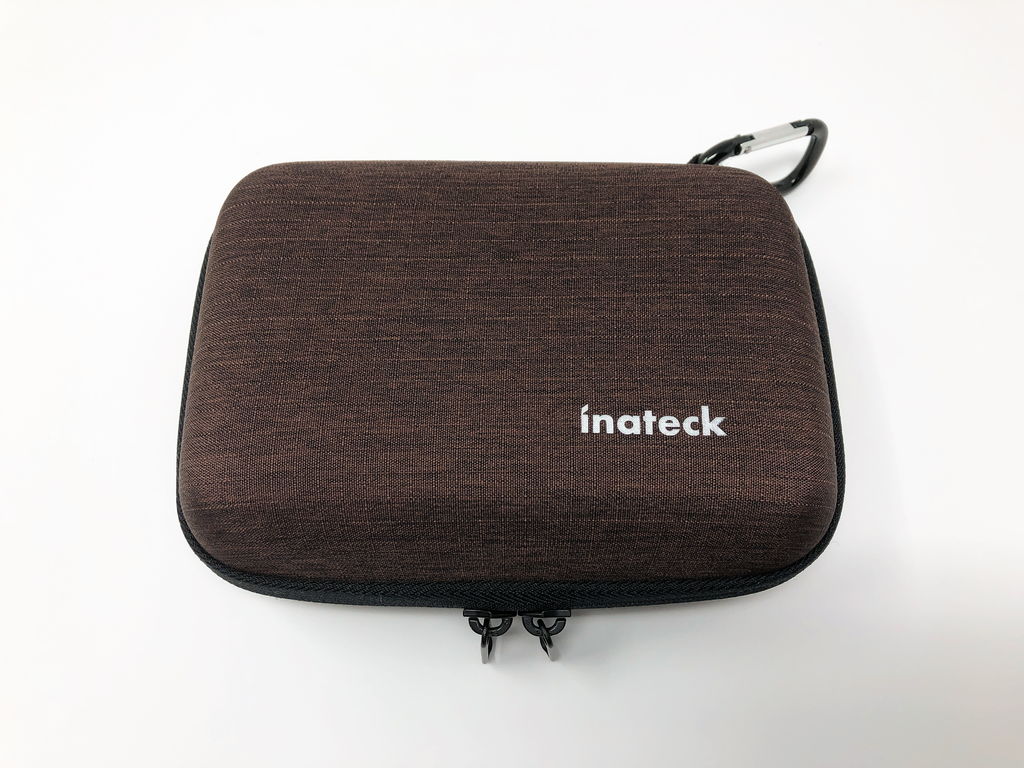 f:id:korekai:20171018000430j:plain