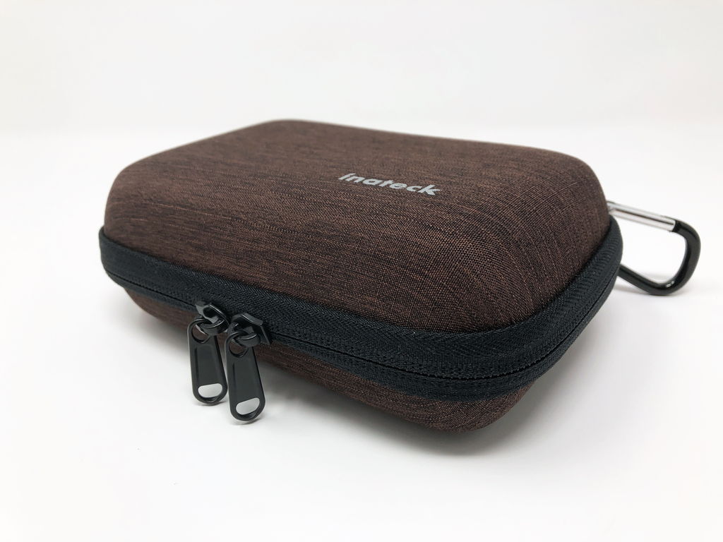 f:id:korekai:20171018000433j:plain