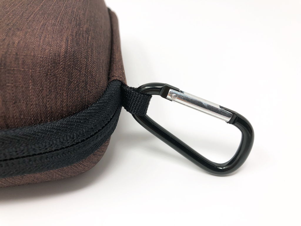 f:id:korekai:20171018000441j:plain