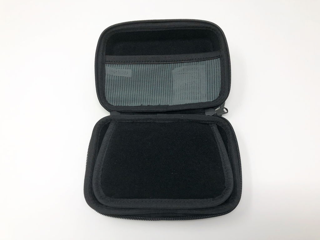 f:id:korekai:20171018000448j:plain