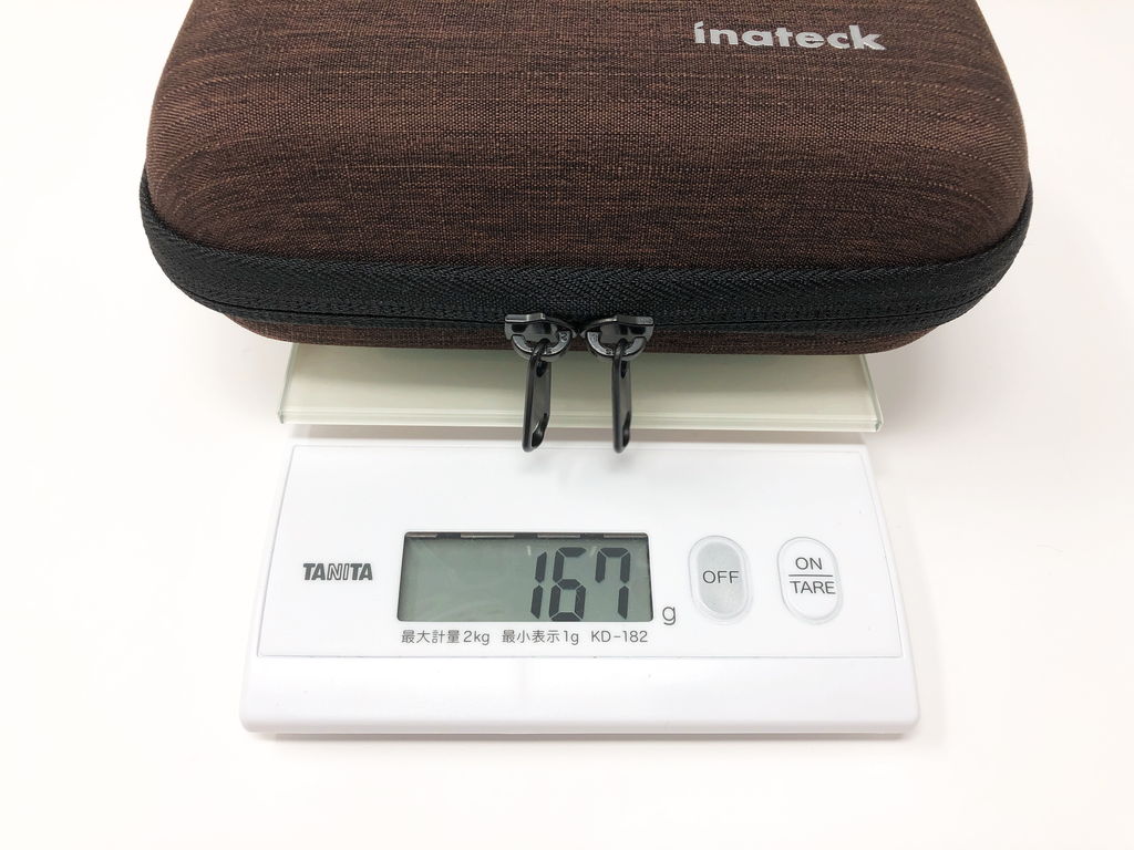 f:id:korekai:20171018000512j:plain